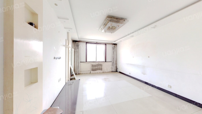 昌盛家园二手房实景图