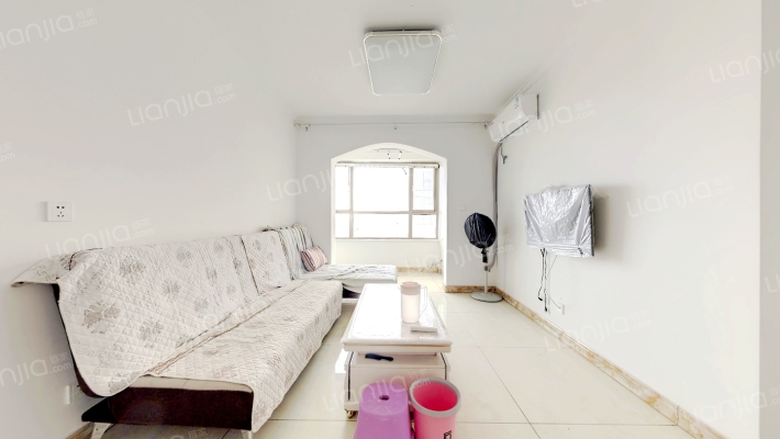 观海绿岛二手房实景图