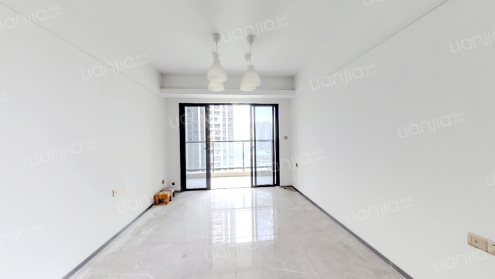 怡翠尊堤陶园二手房实景图