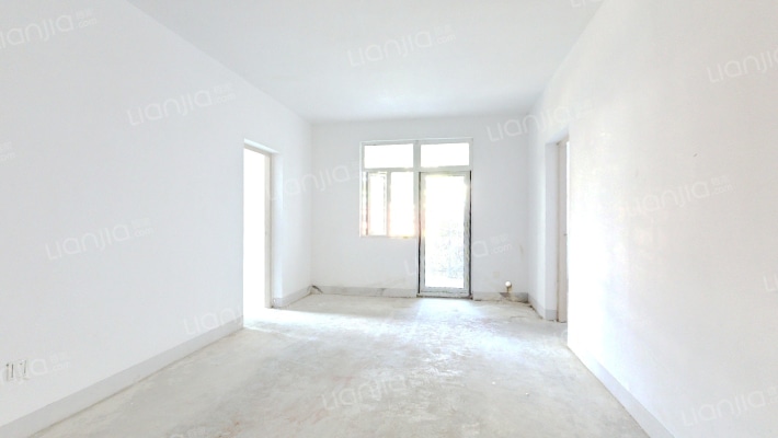 邓甲新城D区二手房实景图