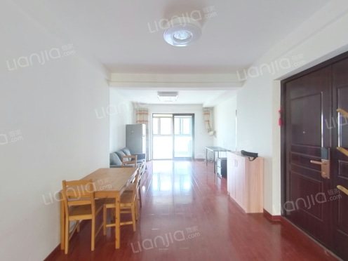 整租·亨通长安府 4室2厅 南/北