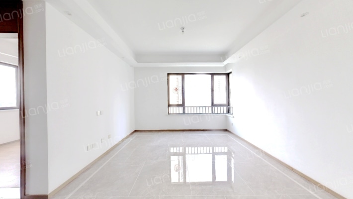 金地锦宸西区二手房实景图