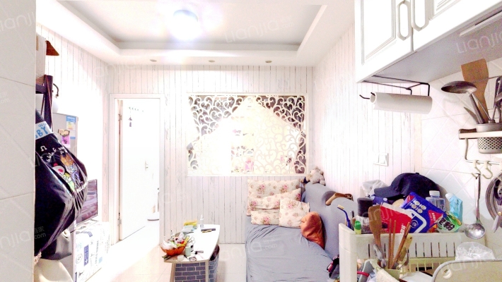 雪梨澳乡二手房实景图