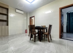 整租·友谊路 2室1厅 北_友谊路租房