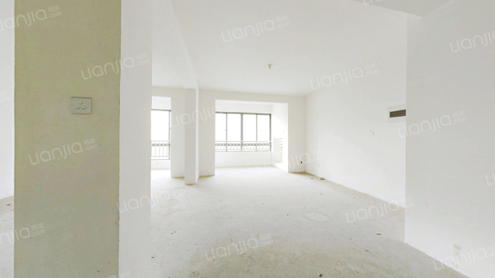 湖东花苑二手房实景图