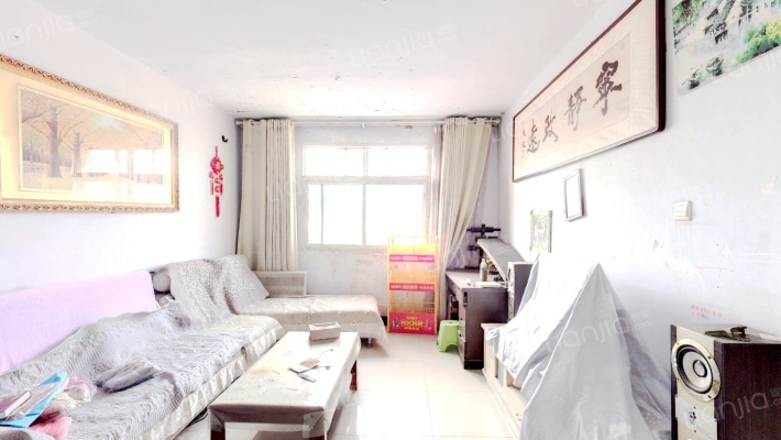 寺坡路5号二手房实景图