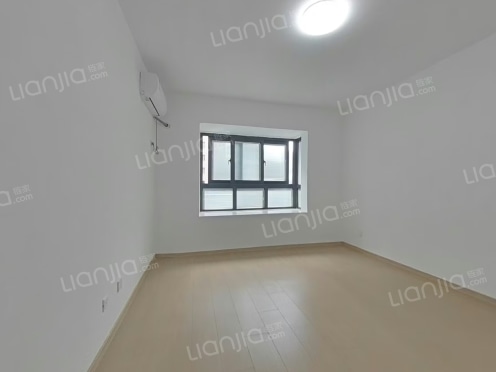 合租·姚桥新苑 5居室 南卧