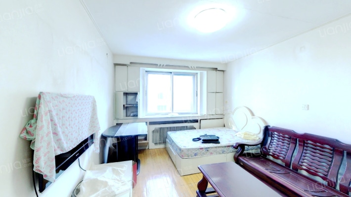 台山二手房实景图