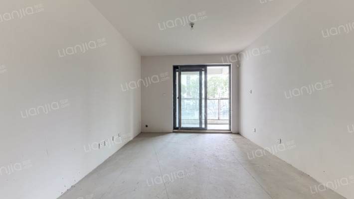 瑞福花园B区二手房实景图