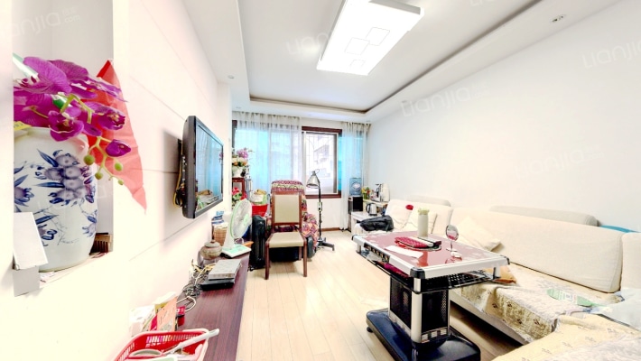 市东路50号二手房实景图