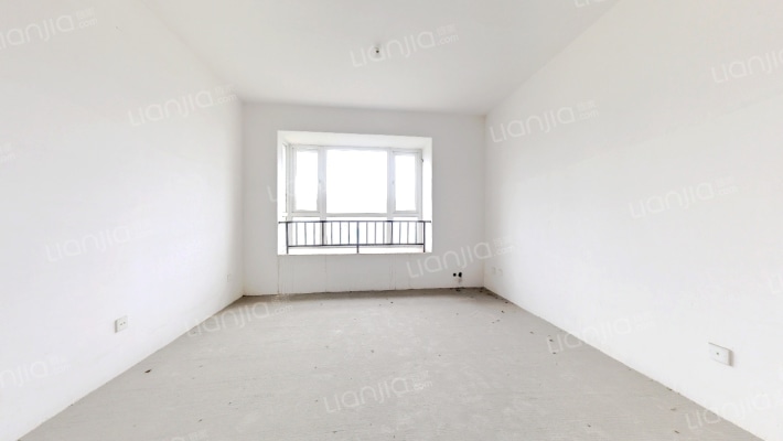 银诚归墅二手房实景图