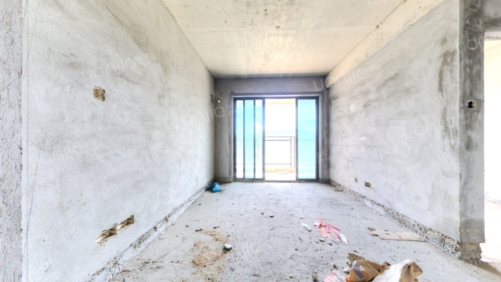 天润嘉园二手房实景图