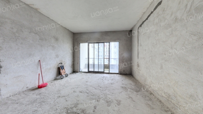 钻石豪庭二手房实景图