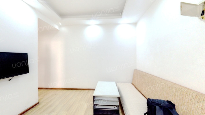 欧尚阳光谷二手房实景图