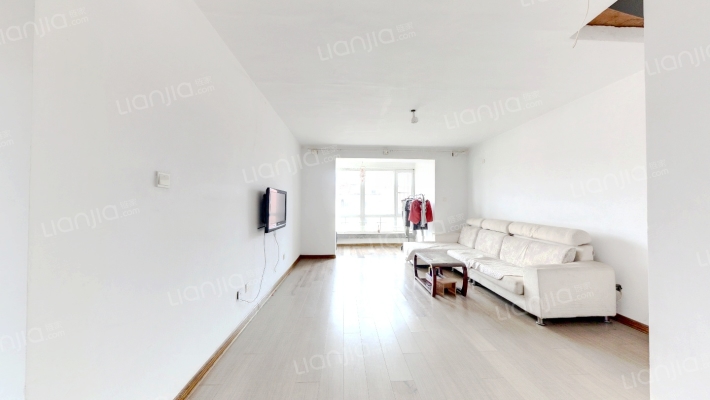 石台新苑二手房实景图