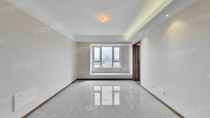 招商学府1872二手房实景图