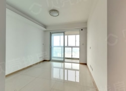 整租·阳光100阿尔勒一期 2室1厅 南_阳光100阿尔勒一期租房