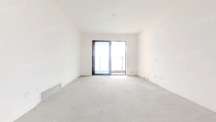 大都保峰玖著二手房实景图