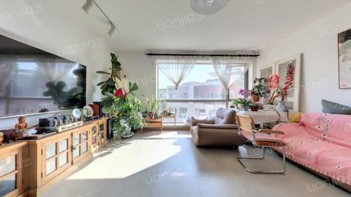 浦江华侨城1期(江桦路399弄)二手房实景图