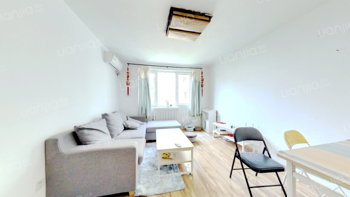 大方居二手房实景图