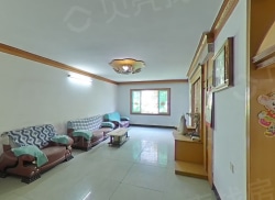 整租·临江花园 3室2厅 南_临江花园租房