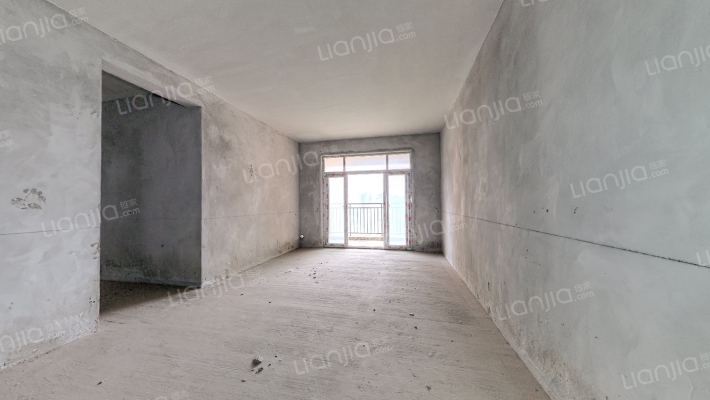 玉宇盛世江南二手房实景图