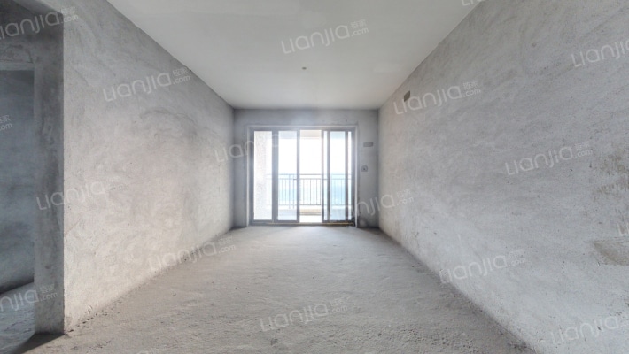 隆生仲恺花园3区二手房实景图