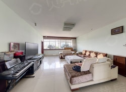 整租·省西昌二中 4室2厅 西北_省西昌二中租房