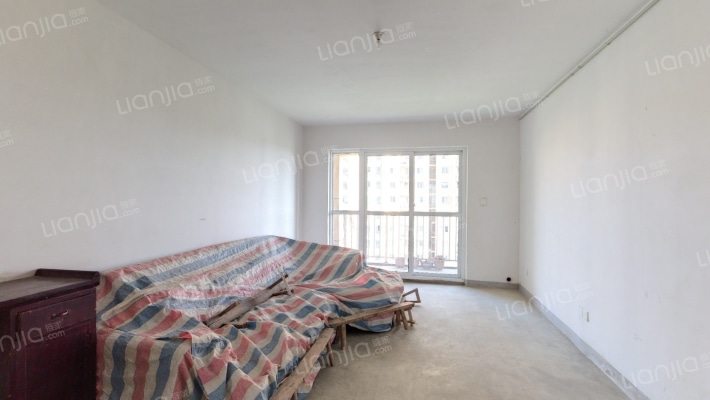 雅苑小区二手房实景图