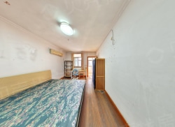 整租·新兴巷大院 1室1厅 南_新兴巷大院租房