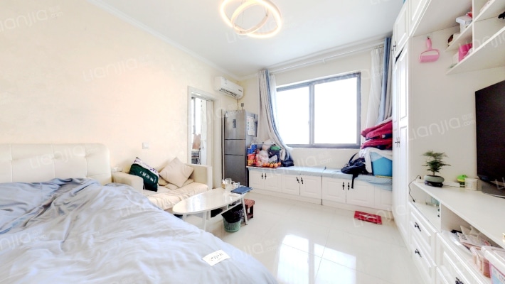 奥斯卡花园二手房实景图