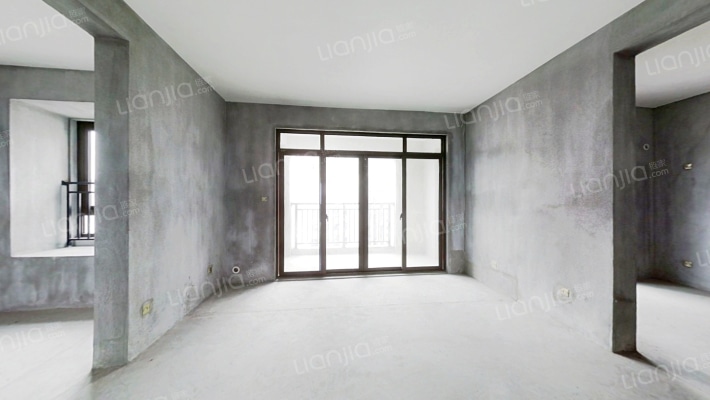 天逸湾一期二手房实景图