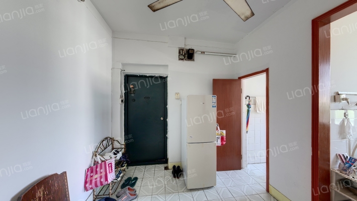 震泽一村二手房实景图