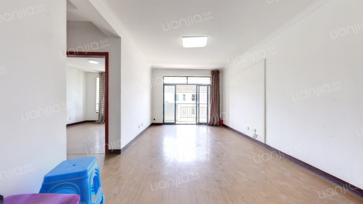 康桥鑫都二手房实景图