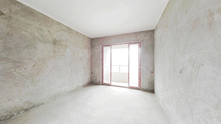 中昂彩云台二手房实景图