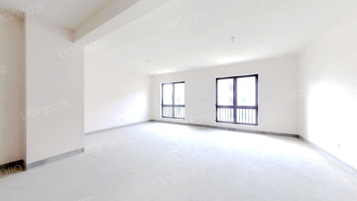 葛洲坝玉兰花园（南区）二手房实景图