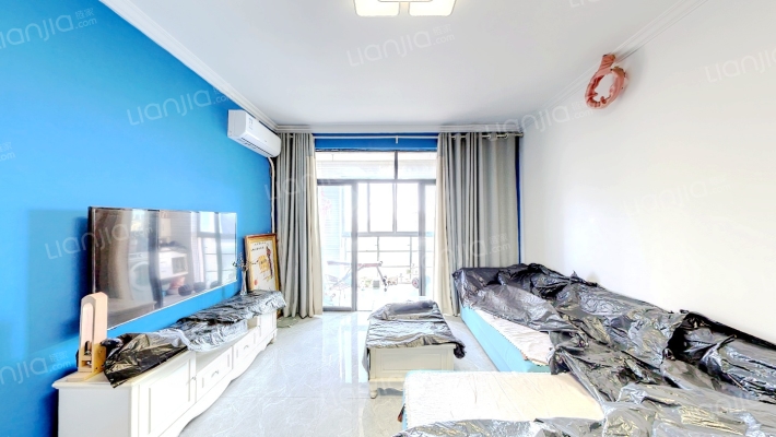 丰源·淳和二手房实景图