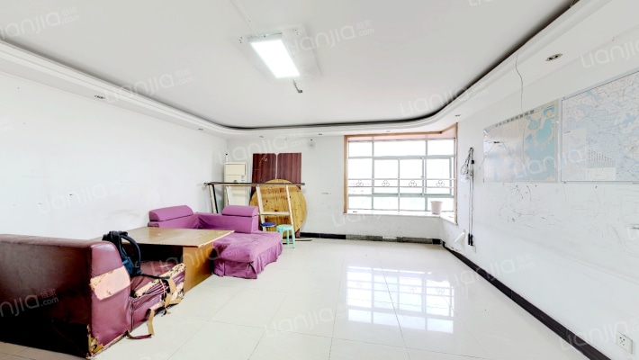 亚都锦园二手房实景图