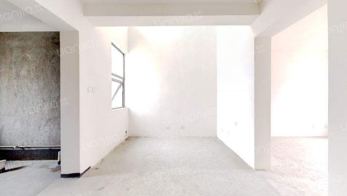 黄溇花园三期西区二手房实景图