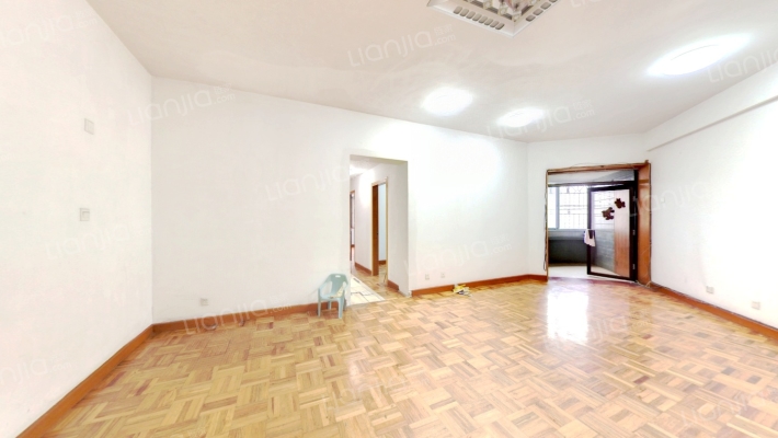 宏利大厦二手房实景图