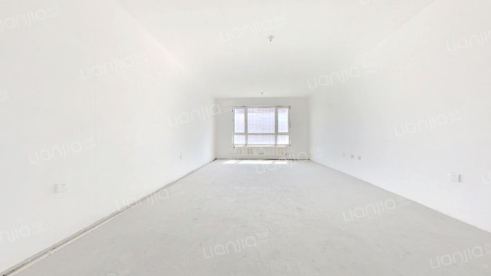 金色江湾(松北区)二手房实景图