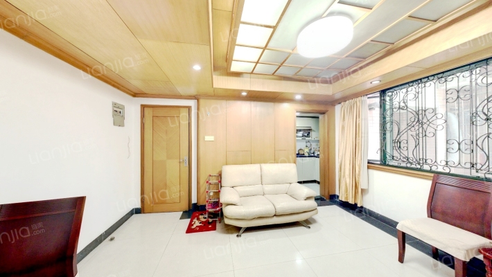 宏宇广场二手房实景图