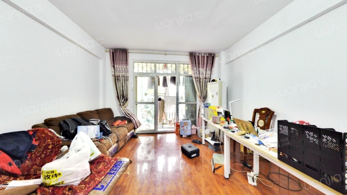 宜家龙臣二手房实景图