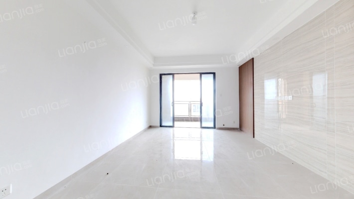 润汉幸福汇二手房实景图