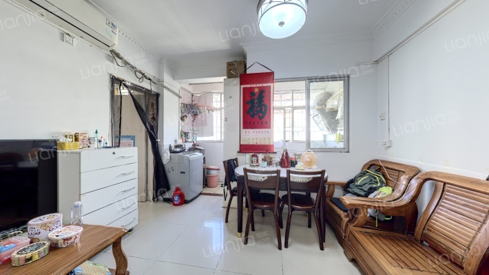 泓瀚苑二手房实景图