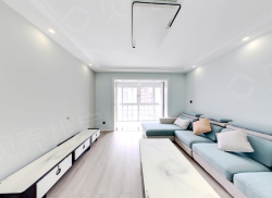 整租·阳光路苑三期 3室1厅 东南_阳光路苑三期租房