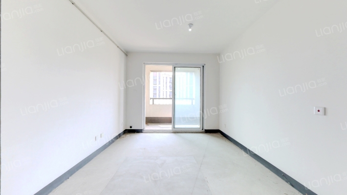 盛泰嘉园一期二手房实景图