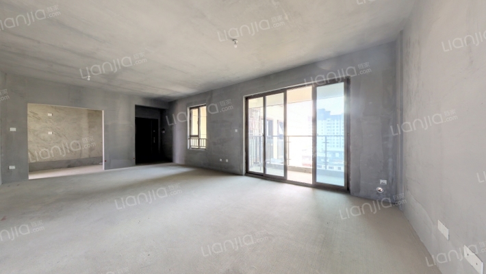 金堤学苑二手房实景图