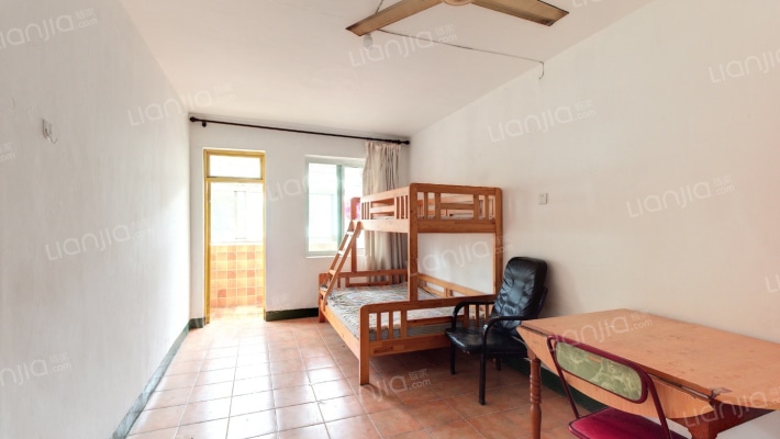 黄岗东路6号二手房实景图