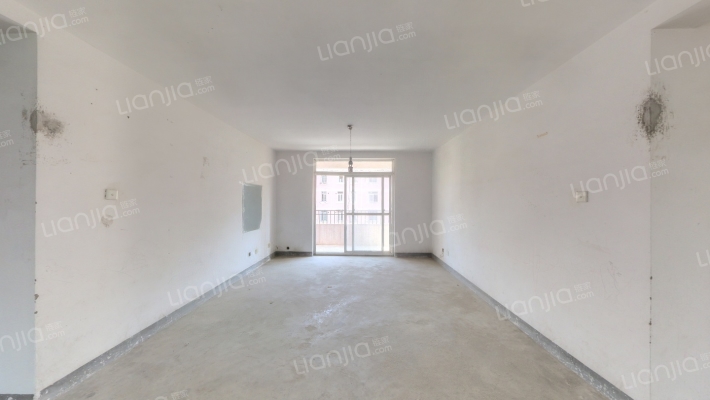 贵王小区二手房实景图